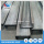 C Canal purlins, estructura de acero